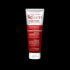 Eva Hair Clinic E-Keratin Hair Conditioner 230 ml - Eva
