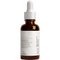 See lit Advanced Serum with Niacinamide and Zinc 30 ml