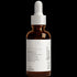 See lit Advanced Serum with Niacinamide and Zinc 30 ml
