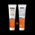 Drakon Offer 1+1 Sunscreen Gel 60 gm - Drakon