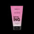 Bobana Gel Styling with Aloe Vera 150 ml - Bobana