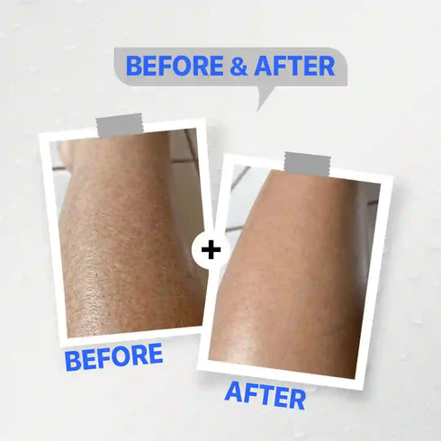 سى ليت حليب الجسم 200 مل - See lit