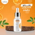 Azha Vitamin C Serum 30 ml - Azha
