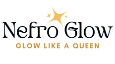 Nefro Glow