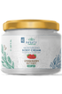 Infinity moisturizing body cream with strawberry extract 250 gm - Infinity