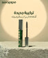 Seropipe Eyelash and Eyebrow Treatment Serum 10 ml - Seropipe