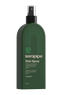 Seropipe hair growth spray 200 ml - Seropipe