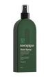 Seropipe hair growth spray 200 ml - Seropipe