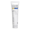 Starville Night Whitening Gel 60 gm - Starville