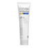 Starville Night Whitening Gel 60 gm - Starville