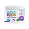 Super Kids Hair Cream 200ml - Super kids