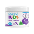 Super Kids Hair Cream 200ml - Super kids