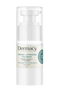 ديرماسي كريم العين هايدروفيلر لشد و ترطيب البشرة 15 مل - Dermacy