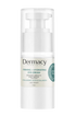 ديرماسي كريم العين هايدروفيلر لشد و ترطيب البشرة 15 مل - Dermacy