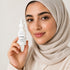 ذا اورديناري سيروم نياسيناميد 10% + زنك 1% لتقليل الحبوب وآثارها 30 مل - The Ordinary