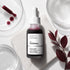 ذا اورديناري محلول تقشير AHA 30% + BHA 2% لتقشير البشرة وتحسين الملمس 30 مل - The Ordinary
