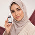 ذا اورديناري محلول تقشير AHA 30% + BHA 2% لتقشير البشرة وتحسين الملمس 30 مل - The Ordinary