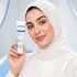يورياج باريديرم سيكا كريم لترميم وتهدئة البشرة المتهيجة 40 مل - Uriage