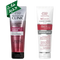 Eva Hair Clinic E-Keratin Hair Conditioner 230 ml - Eva