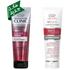 Eva Hair Clinic E-Keratin Hair Conditioner 230 ml - Eva