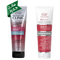 Eva Hair Clinic i-Keratin Leave-In Hair Treatment 230 ml - Eva