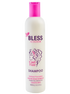 بليس شامبو الشعر الكيرلي 300 مل - Bless