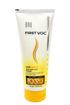 Firstvoc Hair Cream 100g