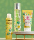 Bubblzz White Musk Shower Gel 250ml - Bubblzz