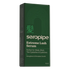 Seropipe Eyelash and Eyebrow Treatment Serum 10 ml - Seropipe