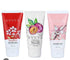Avuva Cherry Blossom Hand and Body Cream 200 ml - Avuva