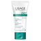 يورياج هيسياك فلويد SPF50+ للحماية العالية من الشمس للبشرة المختلطة والدهنية 50 مل - Uriage