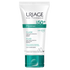 يورياج هيسياك فلويد SPF50+ للحماية العالية من الشمس للبشرة المختلطة والدهنية 50 مل - Uriage