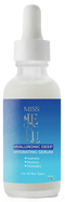 ميس جي لو سيروم هيالورونيك لترطيب عميق ونعومة البشرة 30 مل - Miss Je Lu