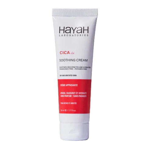 Cica lab skin rejuvenating cream 50 ml - Cica lab