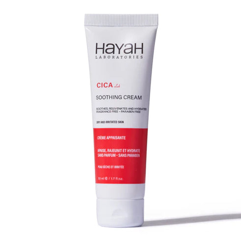 Cica lab skin rejuvenating cream 50 ml - Cica lab