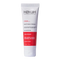 Cica lab skin rejuvenating cream 50 ml - Cica lab