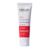 Cica lab skin rejuvenating cream 50 ml - Cica lab