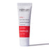 Cica lab skin rejuvenating cream 50 ml - Cica lab
