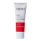 Cica lab skin rejuvenating gel 50 ml - Cica lab