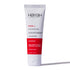 Cica lab skin rejuvenating gel 50 ml - Cica lab
