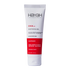 Cica lab skin rejuvenating gel 50 ml - Cica lab