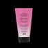 Bobana Gel Styling with Aloe Vera 150 ml - Bobana