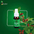 Raw African Jojoba Oil 75 ml - Raw African