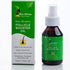 Raw African Fruit Booster Oil 100 ml - Raw African