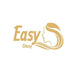 ايزي جلاسي ماسك ترطيب و تغذية الشعر 400 مل - Easy Glassy