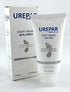 Urepar Foot Cream 75 ml