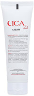 سيكا لاب كريم مجدد للبشرة و مقاوم للتجاعيد 50 مل - Cica lab