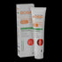 Bobai Hydro Gel Sunscreen SPF (50) 60 gm - Bobai