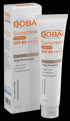 بوباى كريم واقى من الشمس ملون بعامل حماية (SPF80) 60 جم - Bobai