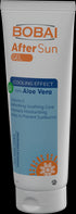 بوباى جل بعد الشمس بالألوفيرا لتهدئة و ترطيب البشرة 200 مل - Bobai